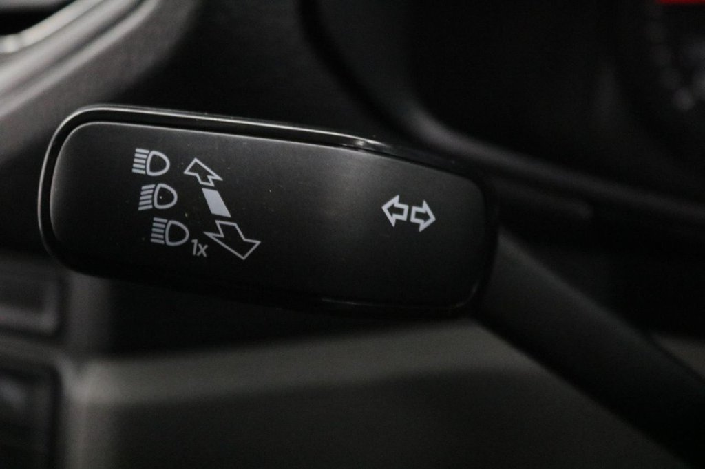 Used Volkswagen Crafter 2022 for sale - 77820898: Photo 33