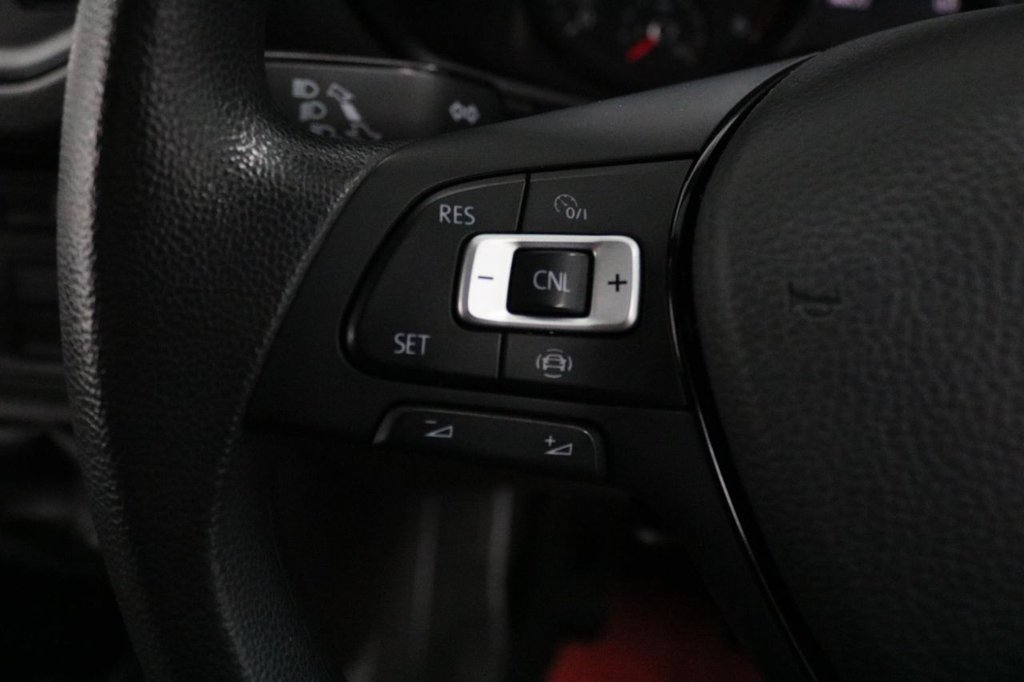 Used Volkswagen Crafter 2022 for sale - 77820898: Photo 34