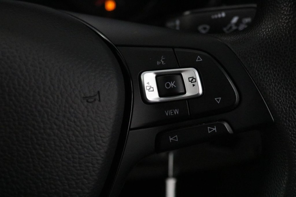 Used Volkswagen Crafter 2022 for sale - 77820898: Photo 36