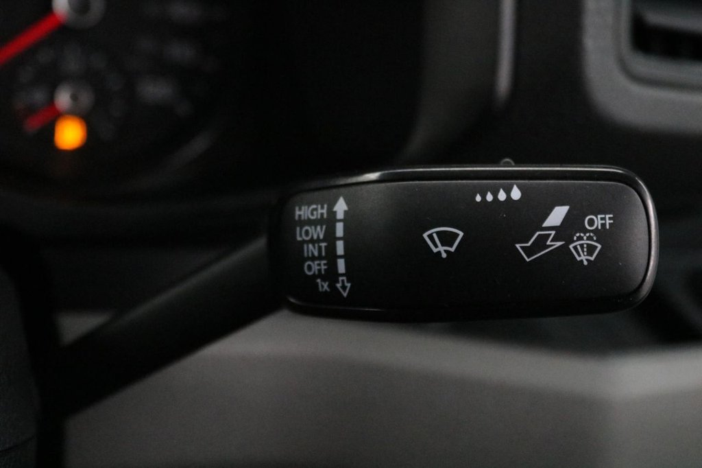 Used Volkswagen Crafter 2022 for sale - 77820898: Photo 37