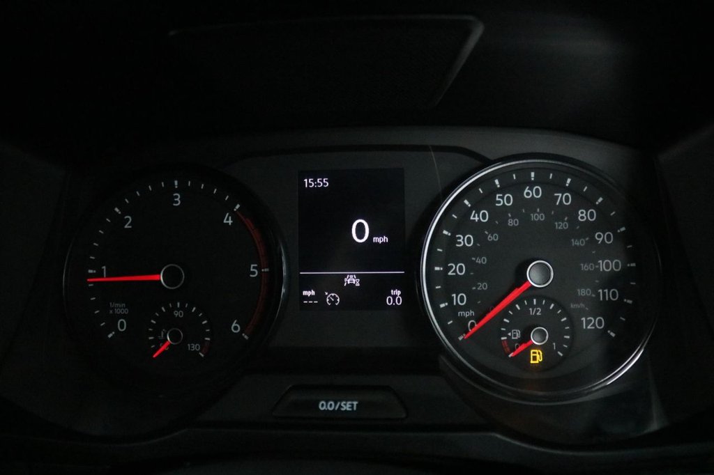 Used Volkswagen Crafter 2022 for sale - 77820898: Photo 38