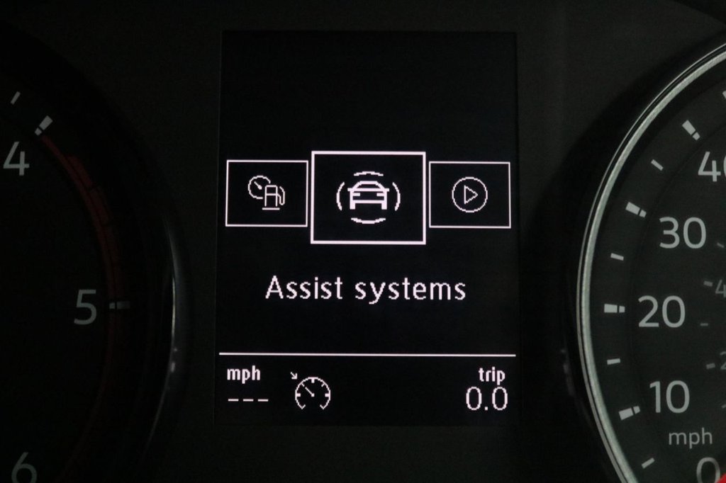 Used Volkswagen Crafter 2022 for sale - 77820898: Photo 40