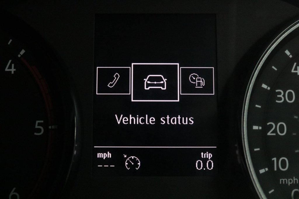 Used Volkswagen Crafter 2022 for sale - 77820898: Photo 41