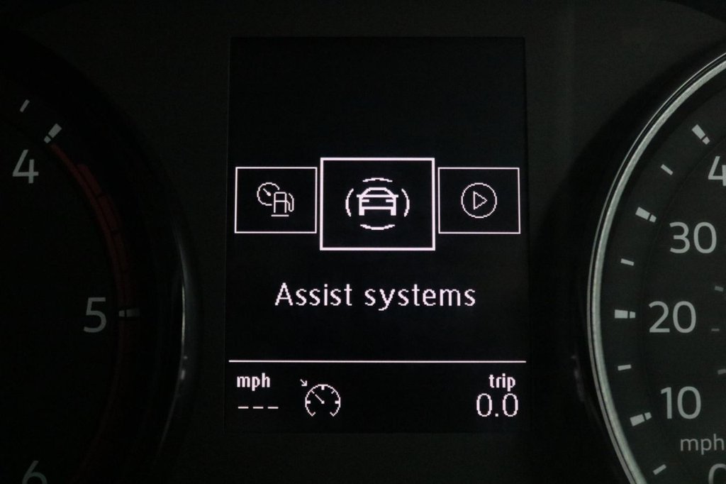 Used Volkswagen Crafter 2022 for sale - 77820898: Photo 43