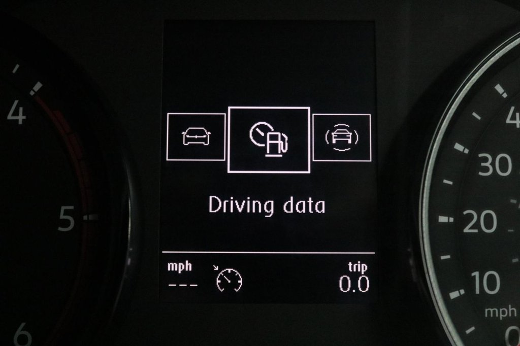 Used Volkswagen Crafter 2022 for sale - 77820898: Photo 44