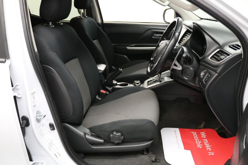 Vehicle 31