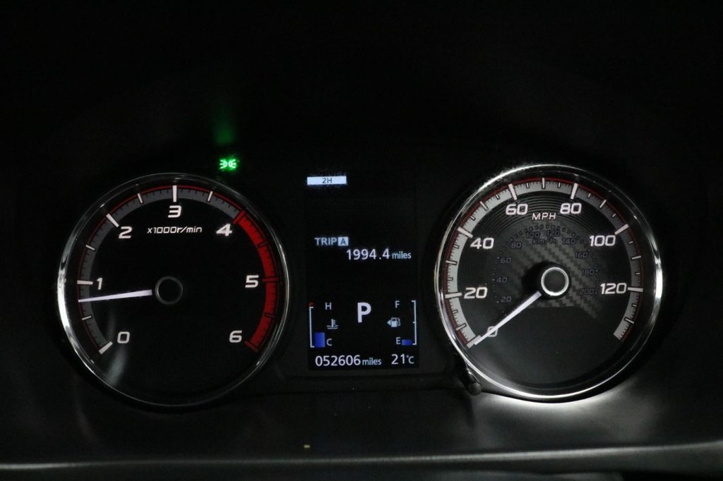 Vehicle 42