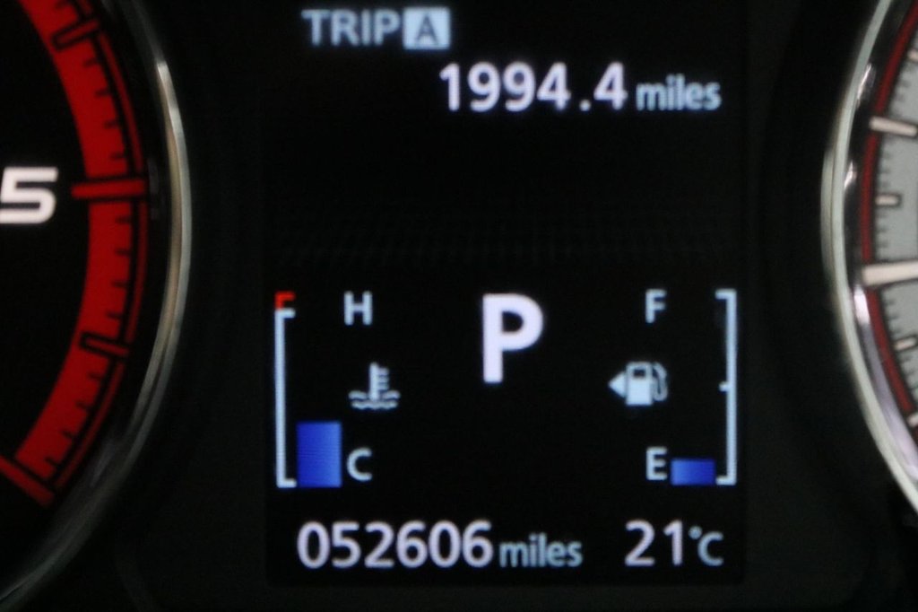 Vehicle 43