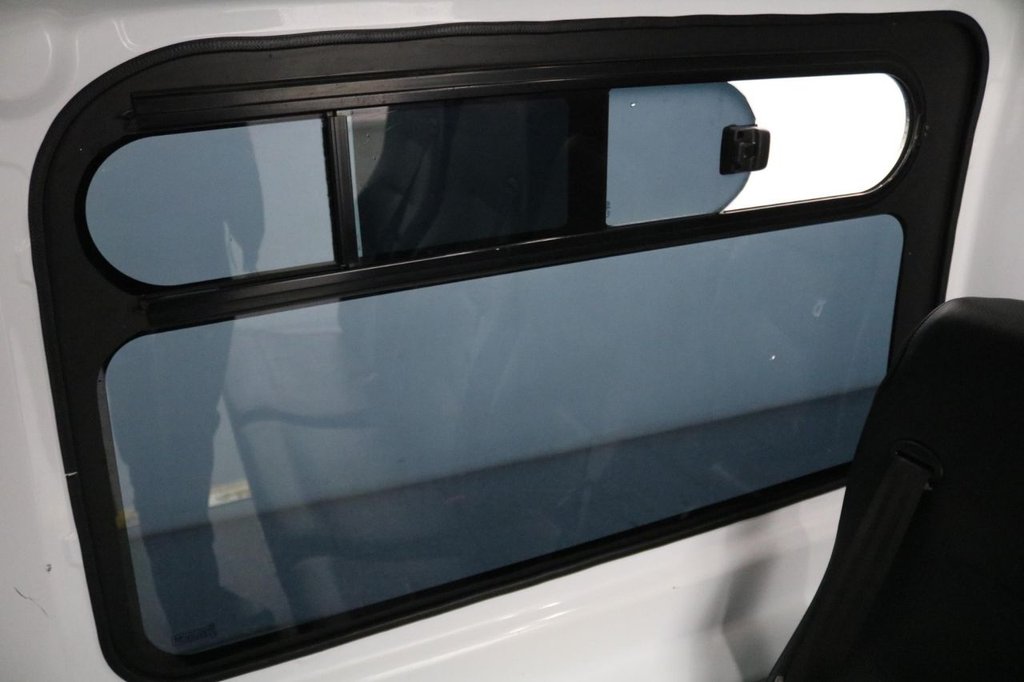 Used Ford Transit 2019 for sale - 77666720: Photo 16