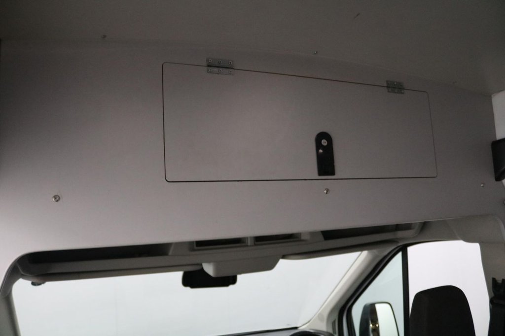 Used Ford Transit 2019 for sale - 77666720: Photo 20