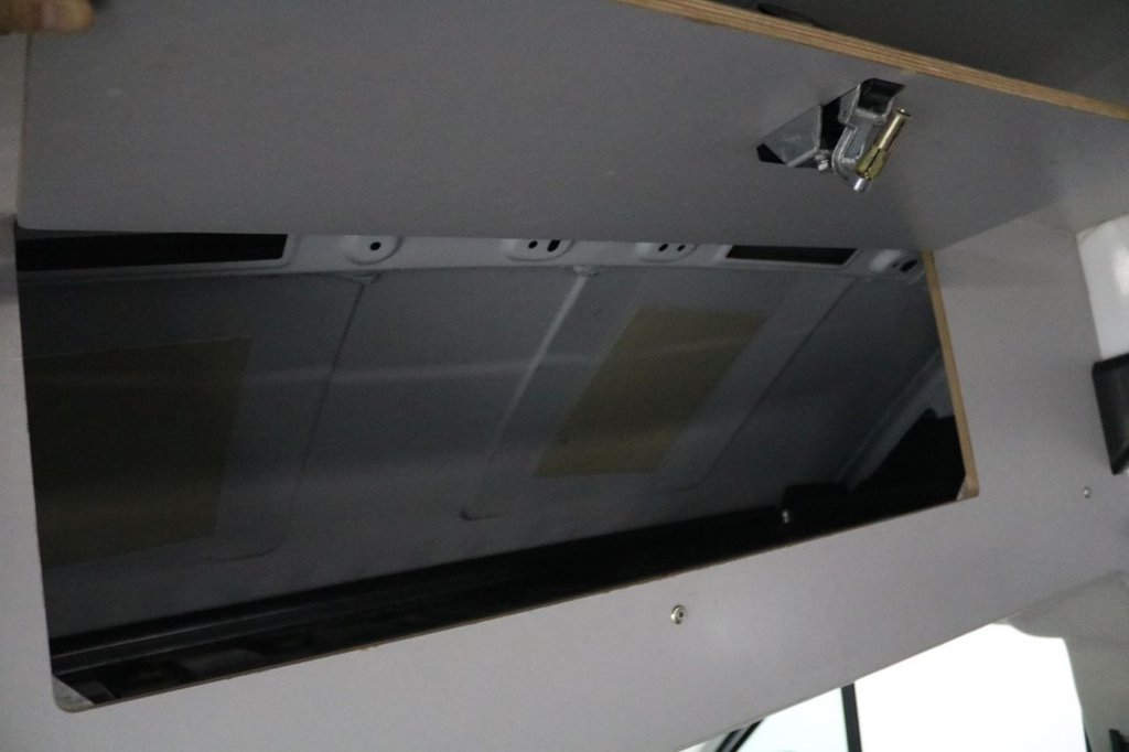 Used Ford Transit 2019 for sale - 77666720: Photo 21