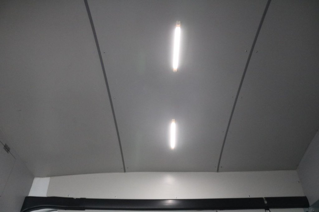 Used Ford Transit 2019 for sale - 77666720: Photo 24