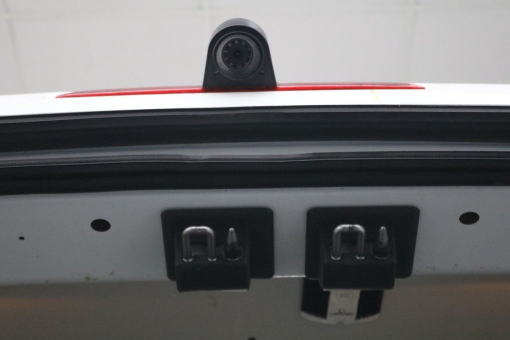 Used Ford Transit 2019 for sale - 77666720: Photo 25