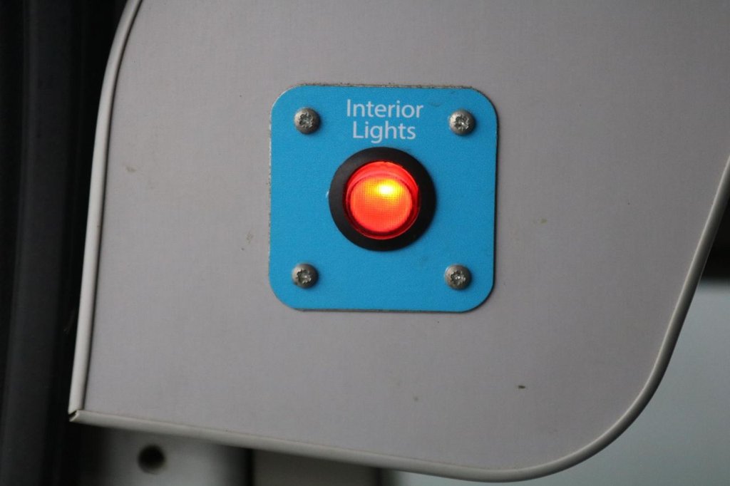 Used Ford Transit 2019 for sale - 77666720: Photo 26