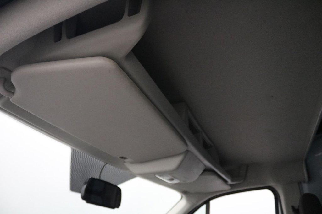 Used Ford Transit 2019 for sale - 77666720: Photo 35