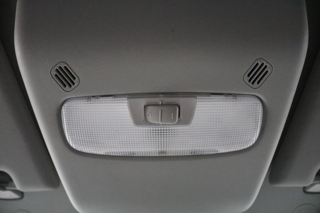 Used Ford Transit 2019 for sale - 77666720: Photo 36