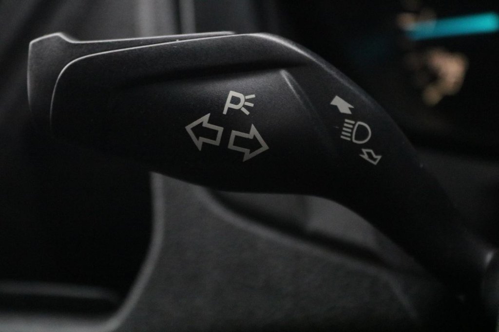 Used Ford Transit 2019 for sale - 77666720: Photo 38