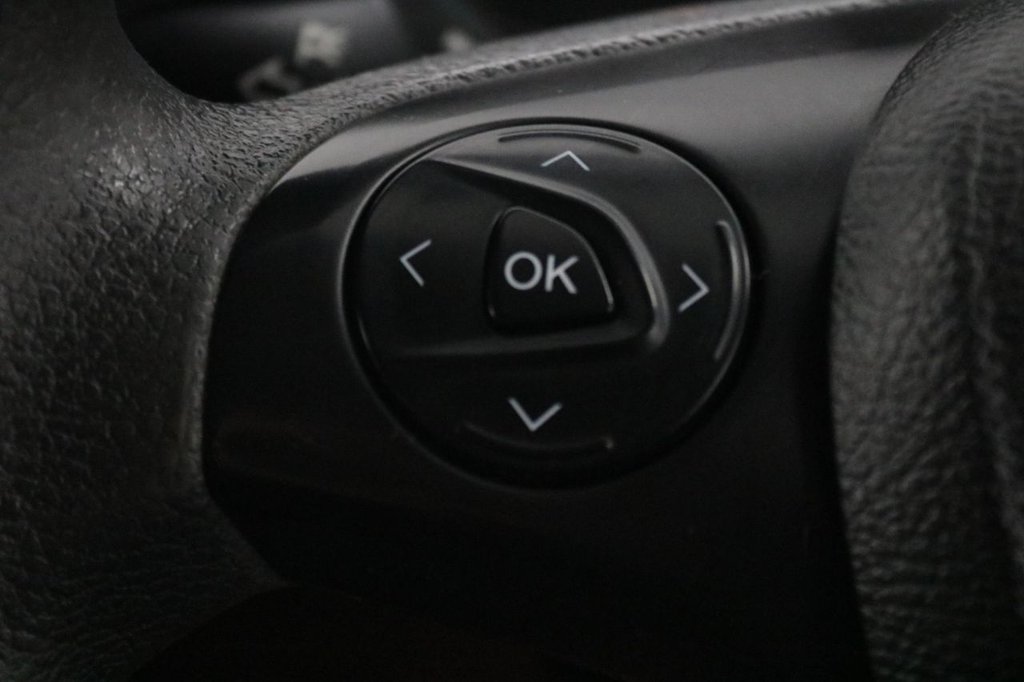 Used Ford Transit 2019 for sale - 77666720: Photo 39