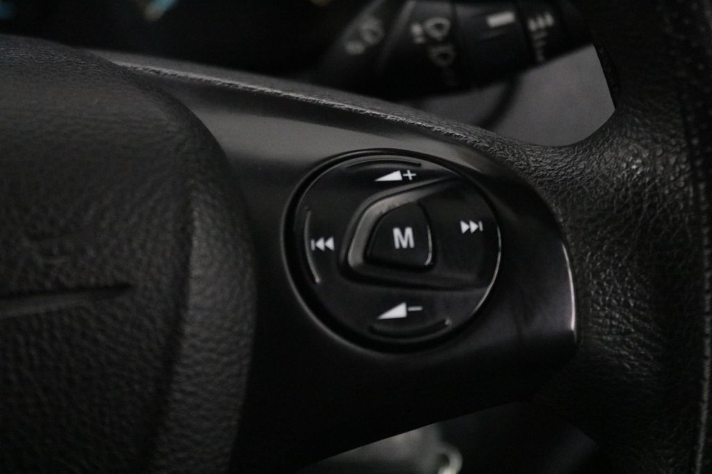 Used Ford Transit 2019 for sale - 77666720: Photo 41