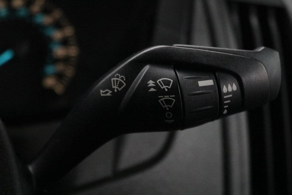 Used Ford Transit 2019 for sale - 77666720: Photo 42