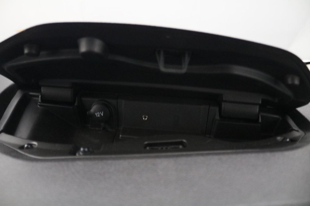 Used Ford Transit 2019 for sale - 77666720: Photo 43