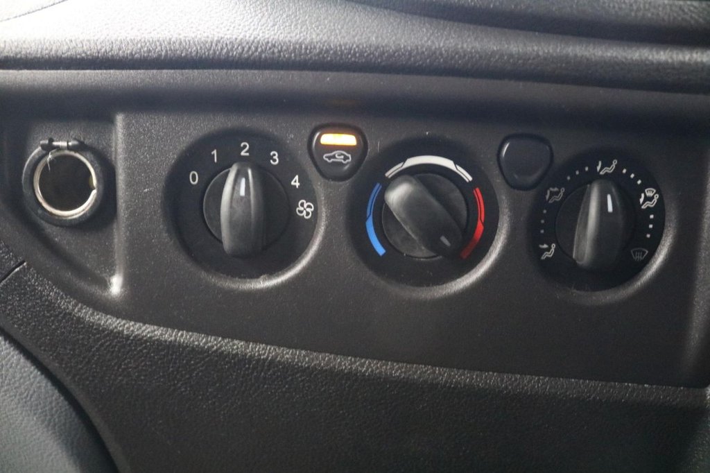 Used Ford Transit 2019 for sale - 77666720: Photo 49