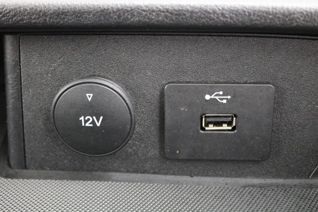 Vehicle 34