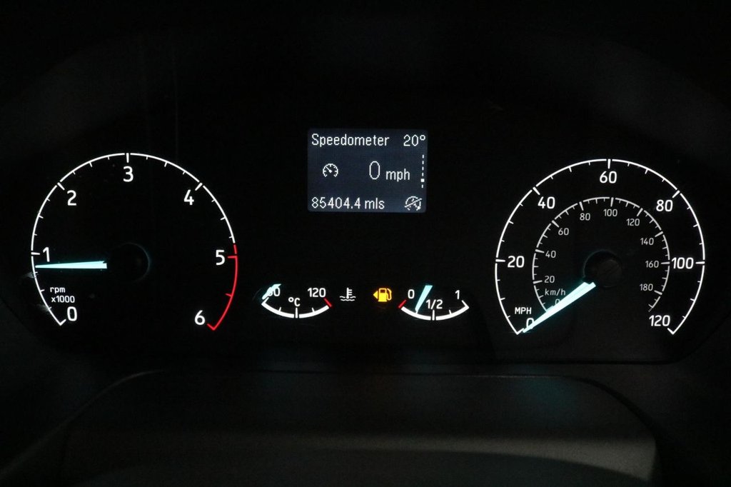 Vehicle 35