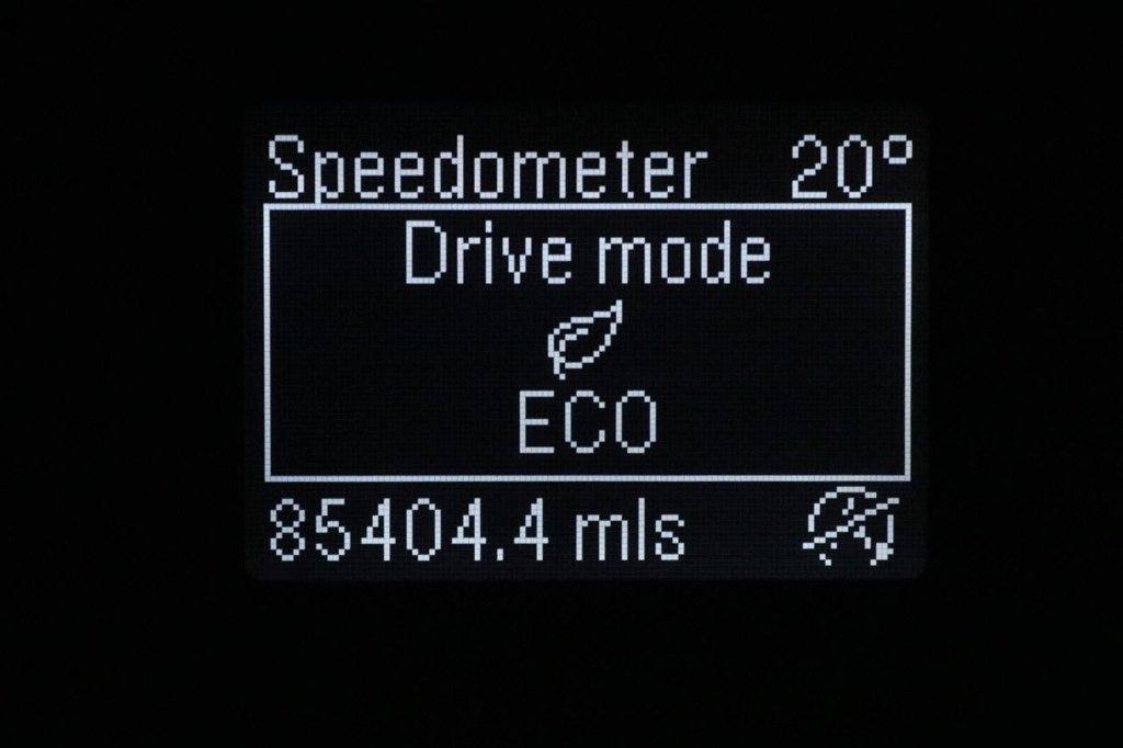 Vehicle 36