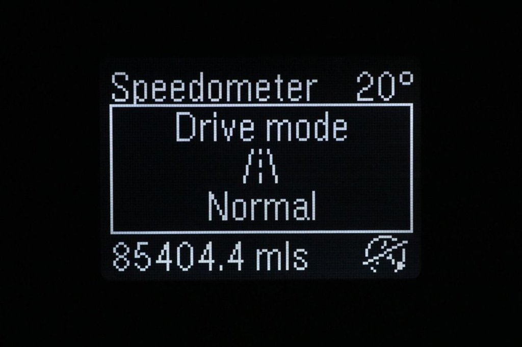 Vehicle 37