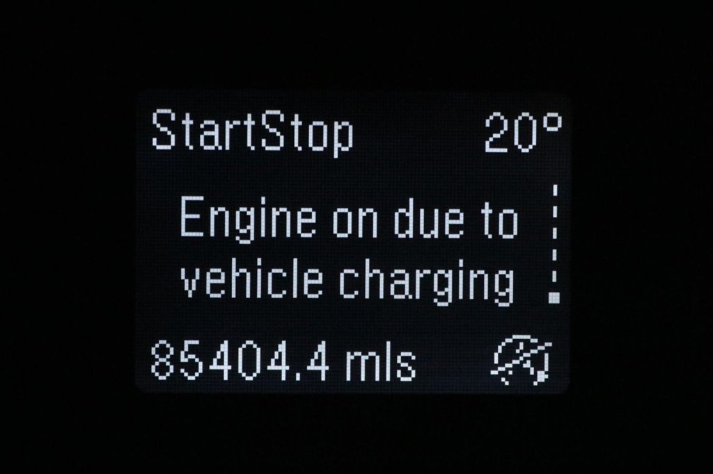 Vehicle 38