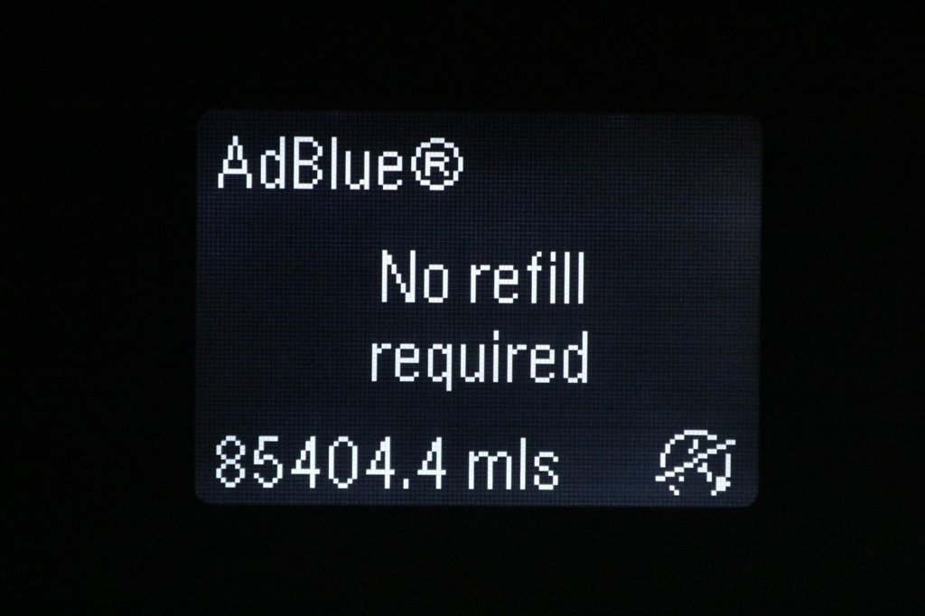 Vehicle 39