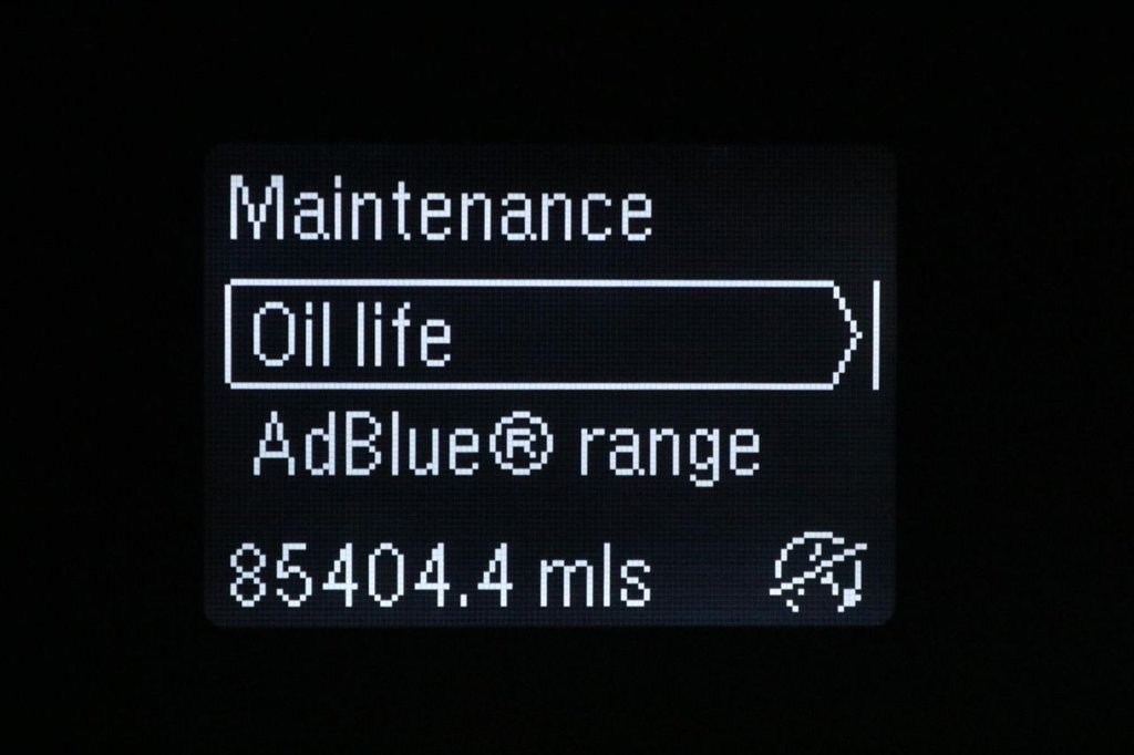Vehicle 41