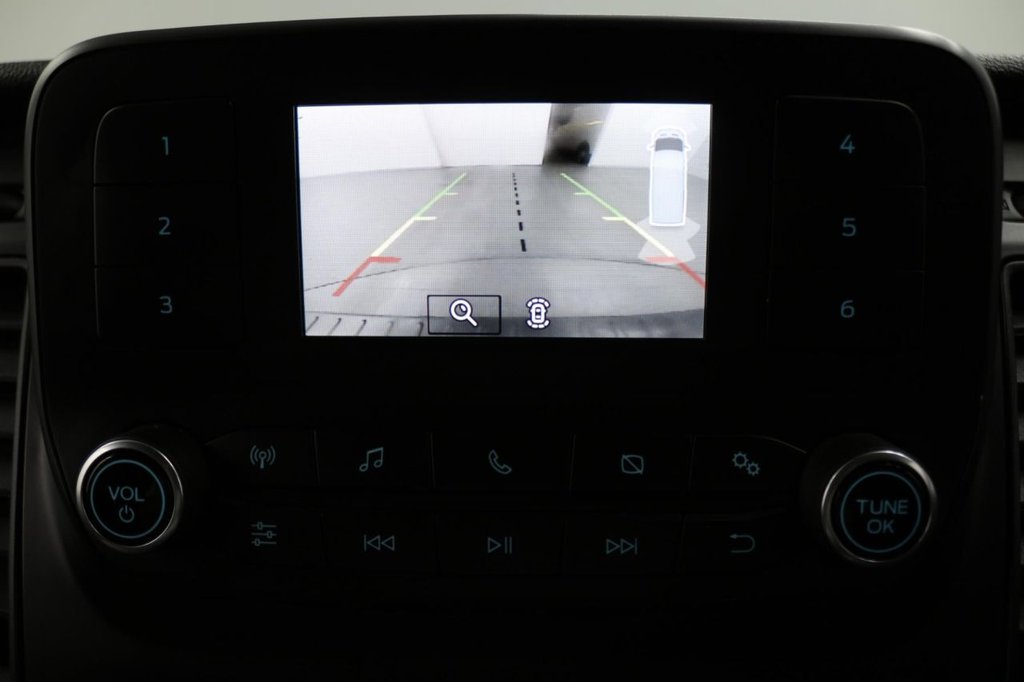 Vehicle 43
