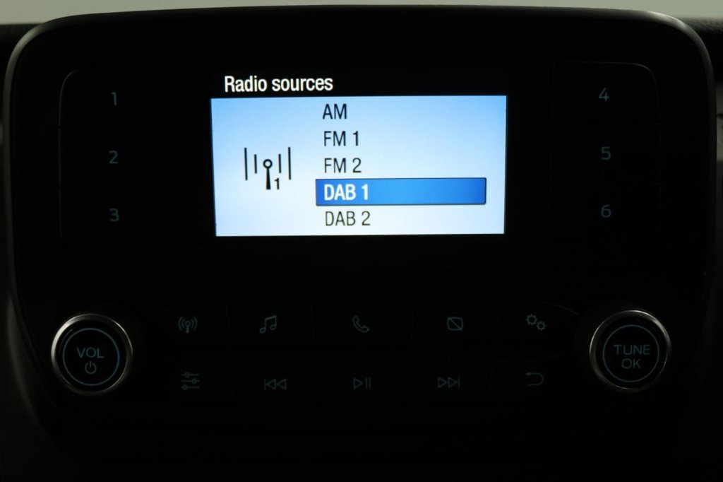 Vehicle 45
