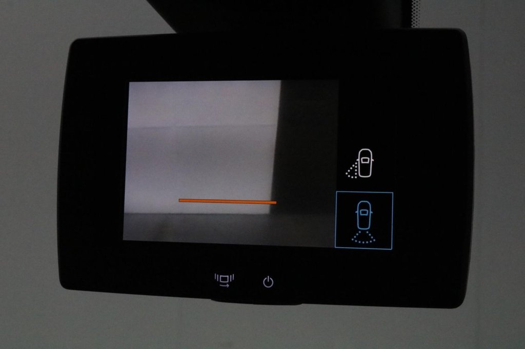 Used Vauxhall Combo 2021 for sale - 78102677: Photo 3