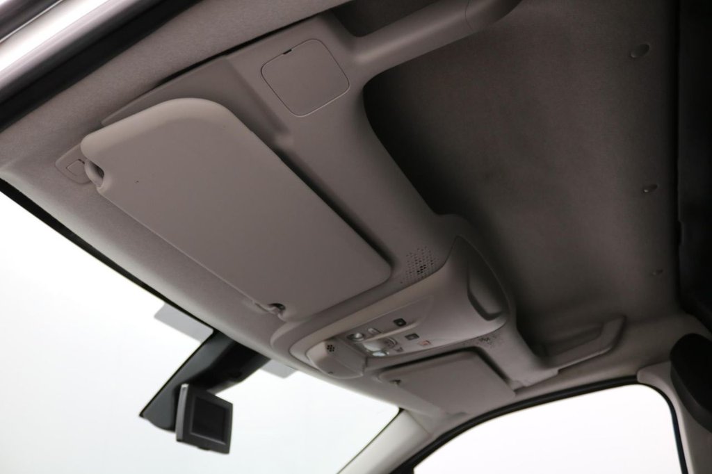 Used Vauxhall Combo 2021 for sale - 78102677: Photo 33