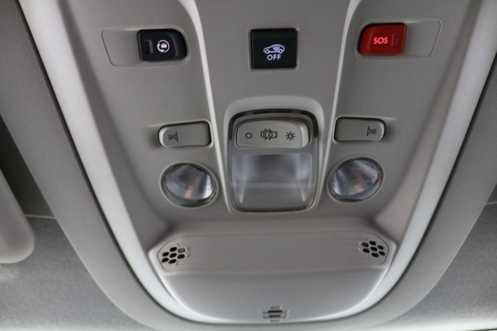 Used Vauxhall Combo 2021 for sale - 78102677: Photo 34