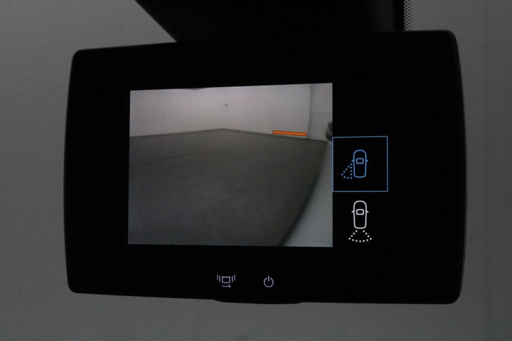 Used Vauxhall Combo 2021 for sale - 78102677: Photo 36