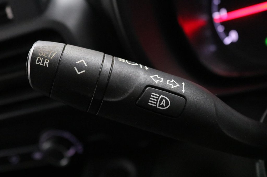 Used Vauxhall Combo 2021 for sale - 78102677: Photo 37