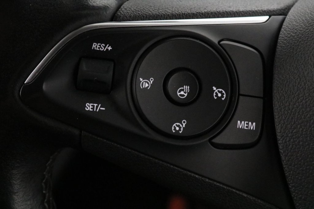 Used Vauxhall Combo 2021 for sale - 78102677: Photo 38