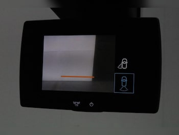 Used Vauxhall Combo 2021 for sale - 78102677: Photo