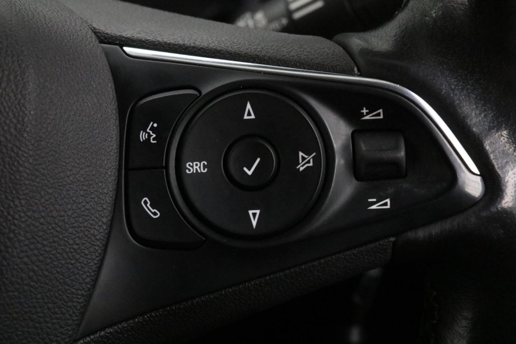 Used Vauxhall Combo 2021 for sale - 78102677: Photo 40