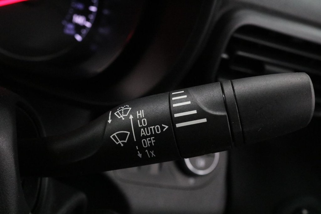 Used Vauxhall Combo 2021 for sale - 78102677: Photo 41