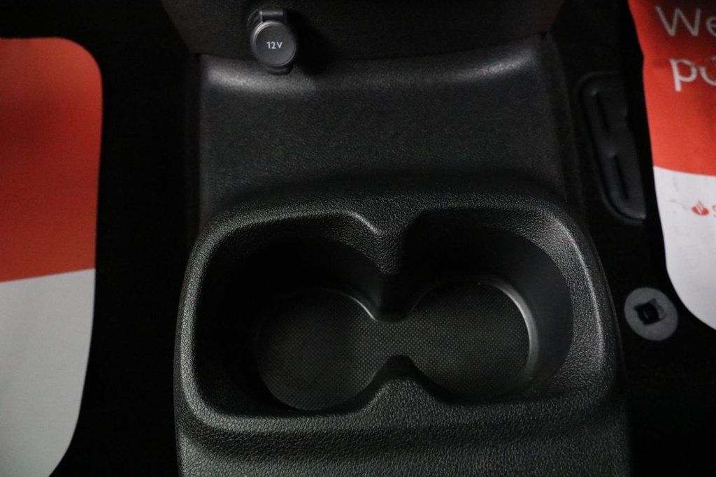 Used Vauxhall Combo 2021 for sale - 78102677: Photo 50