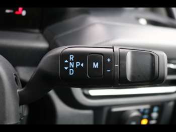 Used Ford Transit Custom 2023 for sale - 73739223: Photo