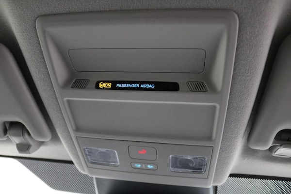 Used Ford E-Transit 2024 for sale - 76095845: Photo 20