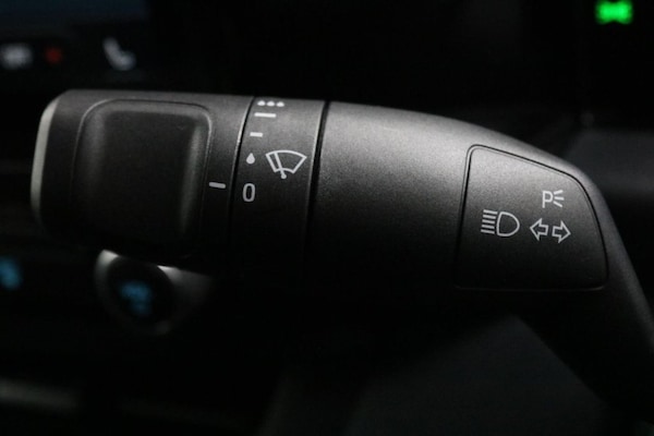 Used Ford E-Transit 2024 for sale - 76095845: Photo 22