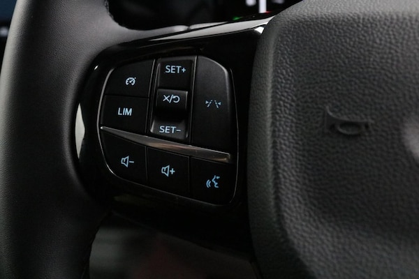Used Ford E-Transit 2024 for sale - 76095845: Photo 23