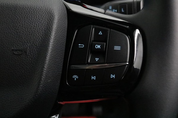 Used Ford E-Transit 2024 for sale - 76095845: Photo 25